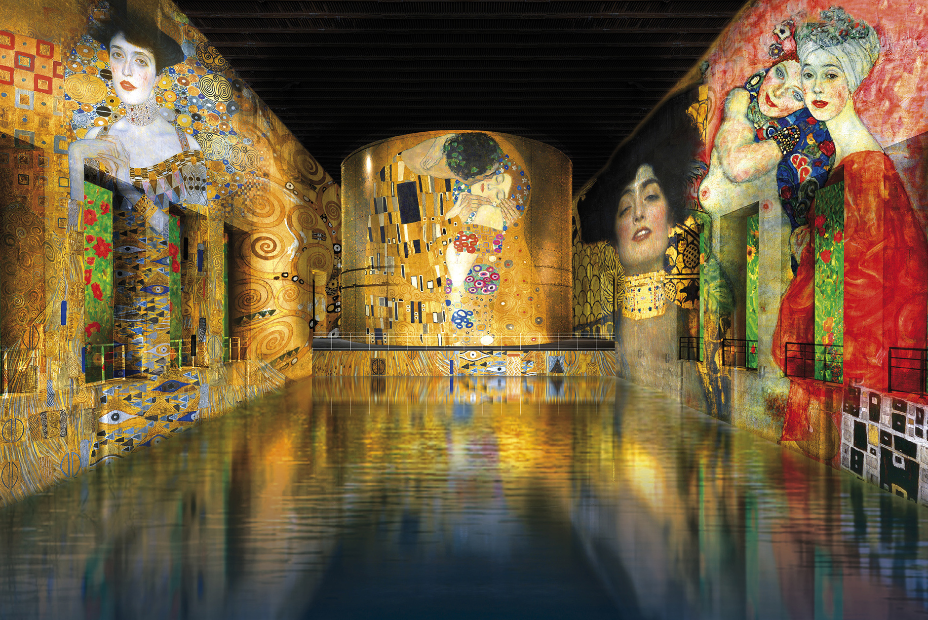 Goditi un'esperienza unica, esplora mondi illimitati e lasciati conquistare da un'esperienza unica. - Bordeaux | Secret World Trip Planner