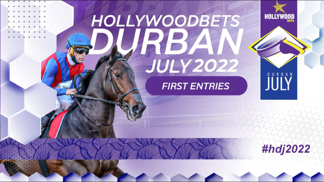 Durban juli - Durban | Secret World Trip Planner