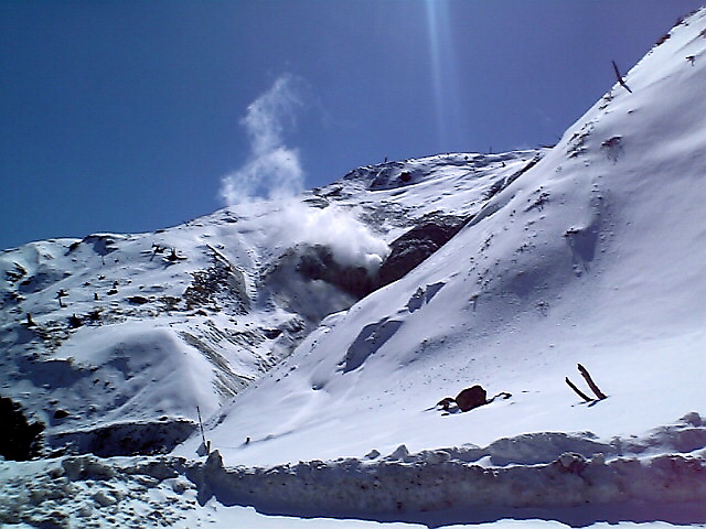 Manza Onsen: a hot spring resort town on Mount Shirane - Tsumagoi | Secret World Trip Planner