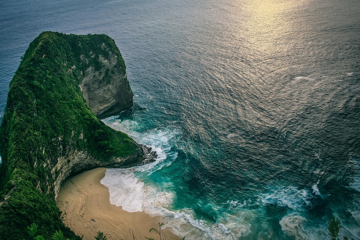 Bali y el arroz con pollo: Nasi Ayam y Nasi Campur - Bali | Secret World Trip Planner