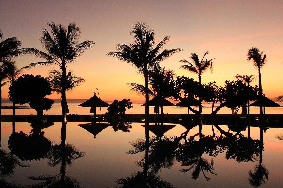 Bali | Betutu es un icónico plato favorito de los balineses - Bali | Secret World Trip Planner