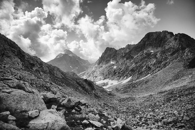 Dolina Cudów - Tenda | Secret World Trip Planner