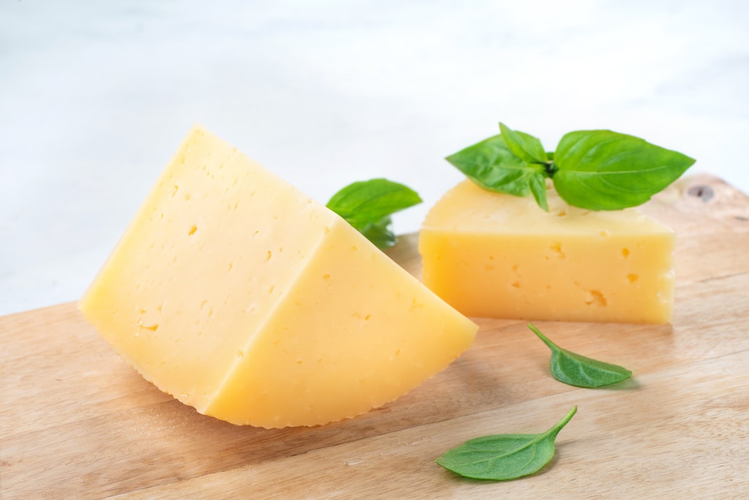 Afuega el Pitu cheese - 33192 | Secret World Trip Planner