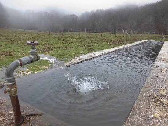 Chaira de Verteglia - Montella | Secret World Trip Planner