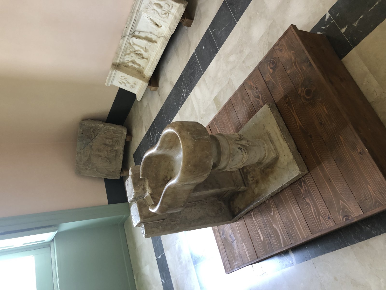 La Real Casina di Caccia di Ficuzza - Ficuzza | Secret World Trip Planner