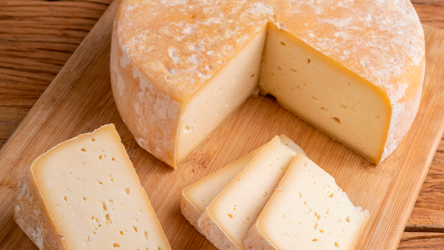 Fromage Queijo Canastra - São Roque de Minas - MG | Secret World Trip Planner