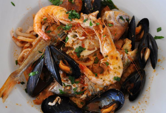 Sa Kassola - Cagliari | Secret World Trip Planner