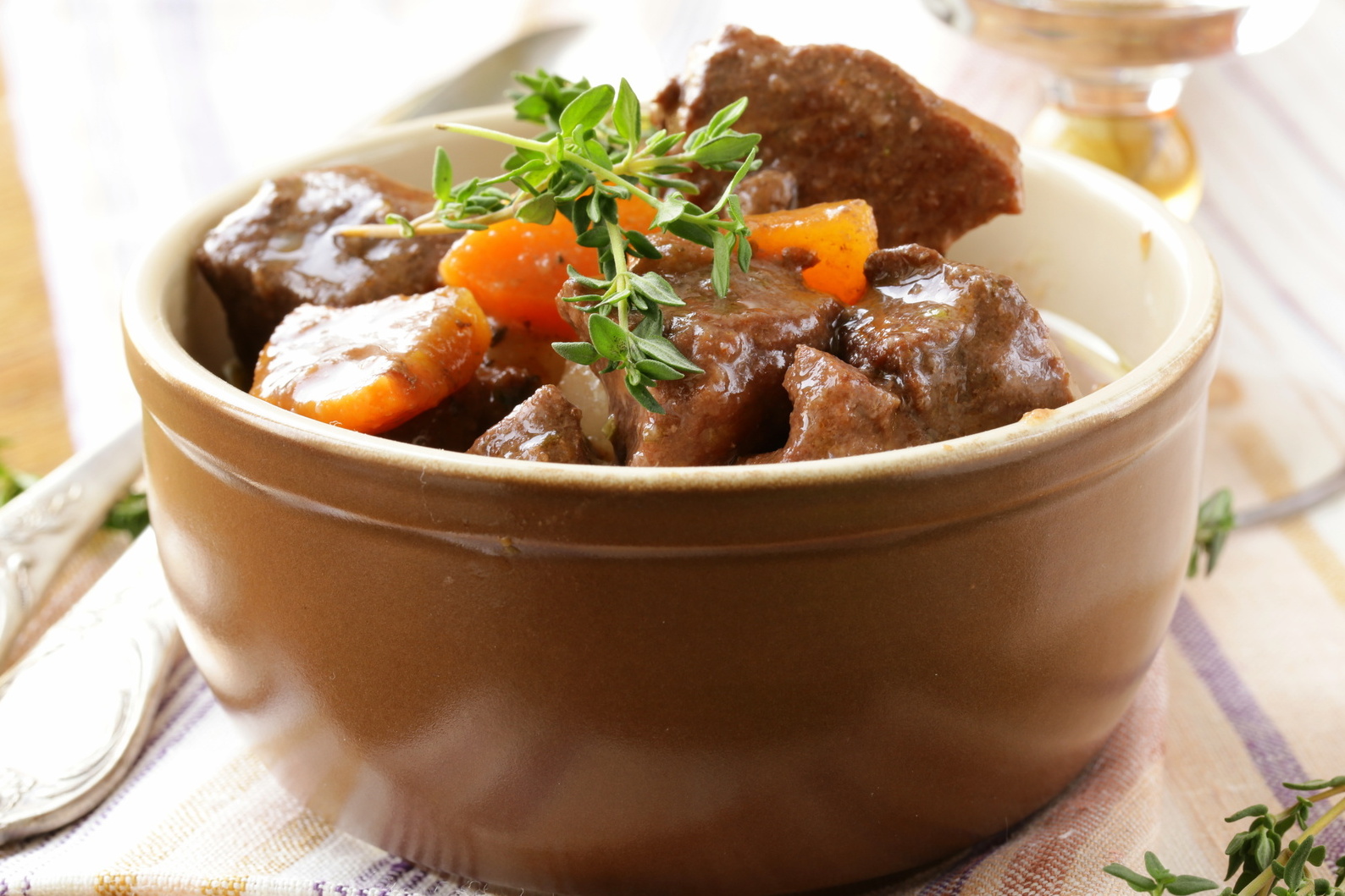 Capracotta y la Pezzata: una de las recetas más antiguas. - Capracotta | Secret World Trip Planner