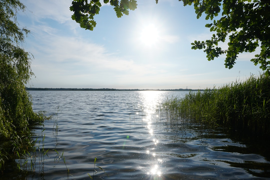 Los lagos de Loosdrecht - Loosdrecht | Secret World Trip Planner