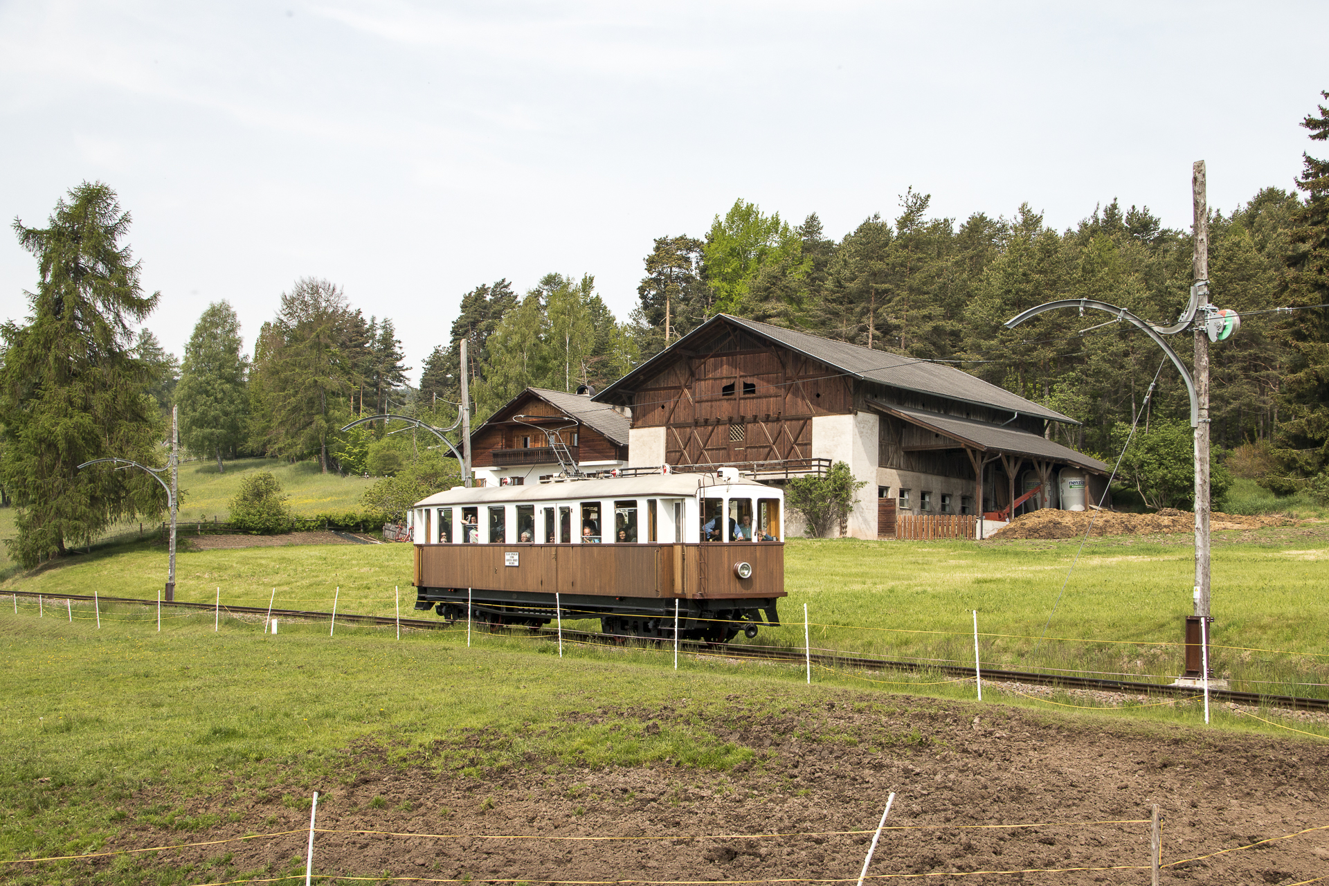 Bolzano / the Renon ಪ್ರಸ್ಥಭೂಮಿ - 39054 Renon BZ | Secret World Trip Planner