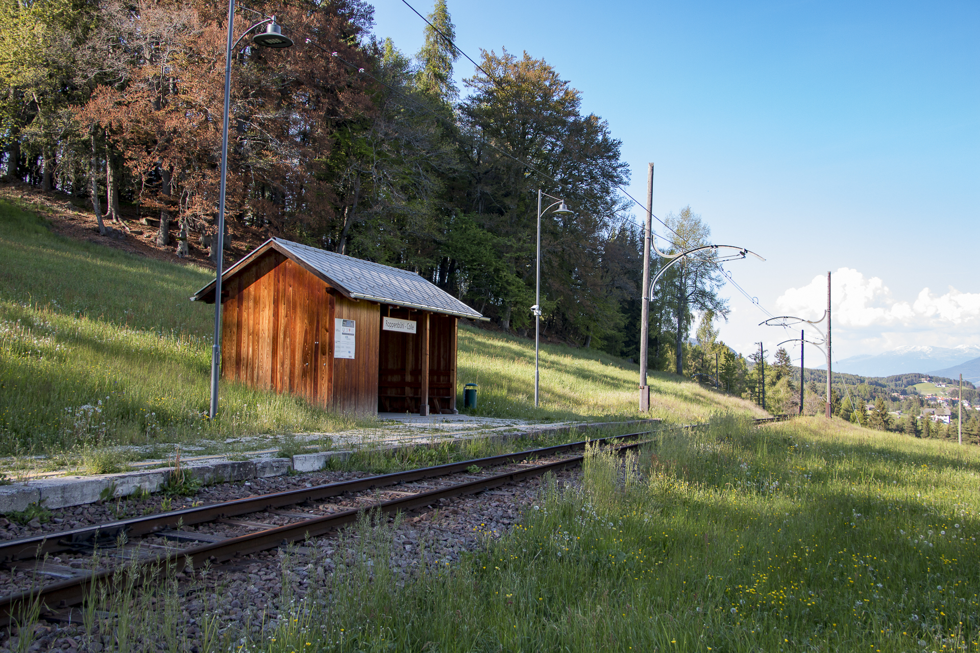 Bolzano / the Renon ಪ್ರಸ್ಥಭೂಮಿ - 39054 Renon BZ | Secret World Trip Planner