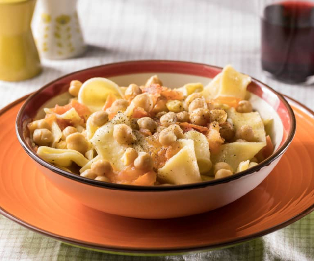 Ceci oson - Strada Statale Jonica Km 427+150 | Secret World Trip Planner