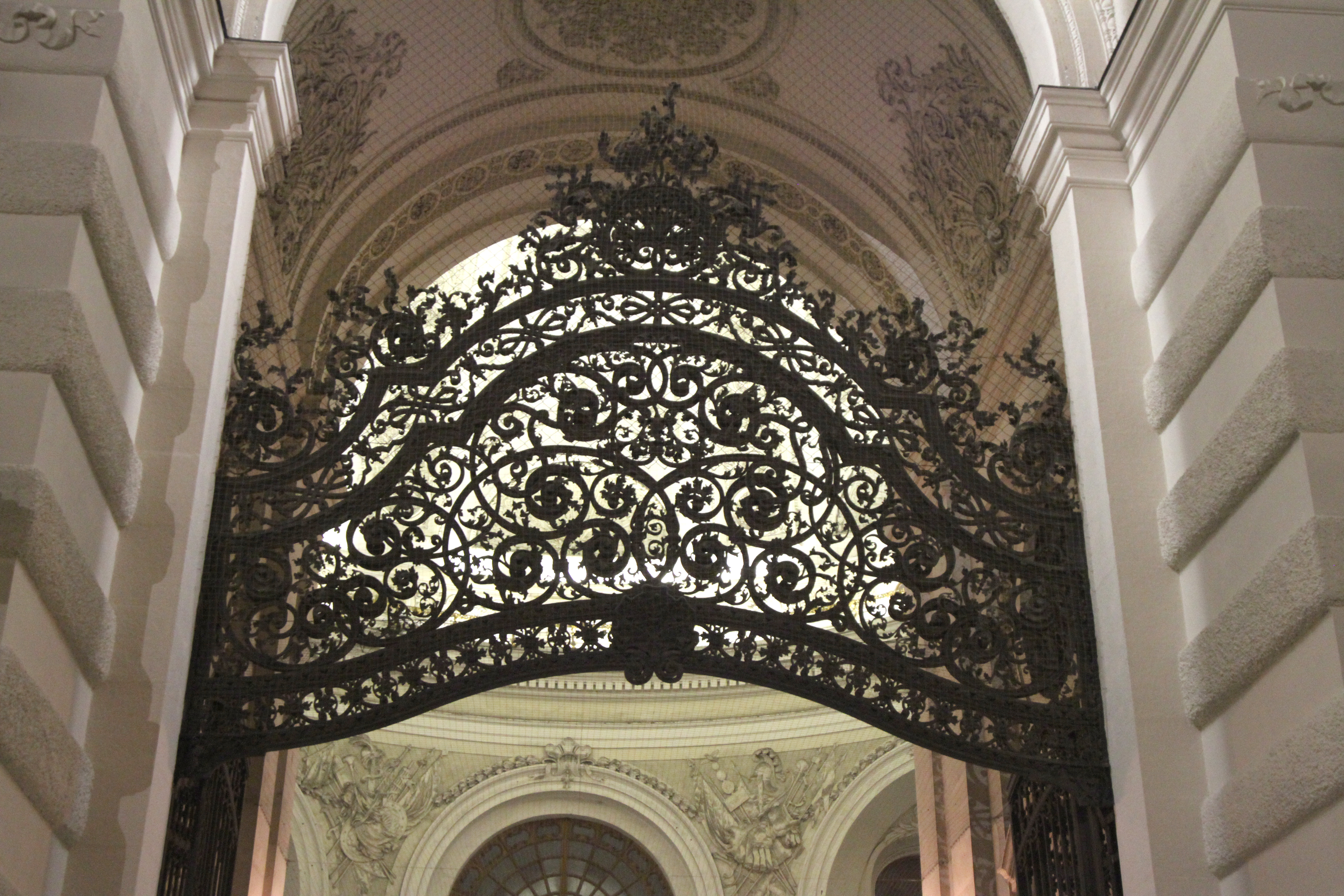 वियेना: इम्पीरियल पैलेस - Wien | Secret World Trip Planner