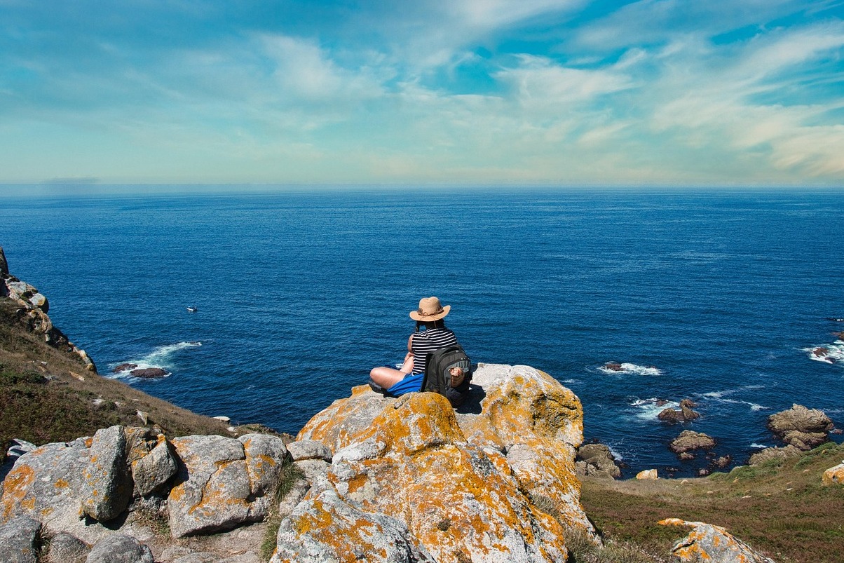 Las islas Cíes: uno de los mayores tesoros de España - Isole Cíes | Secret World Trip Planner
