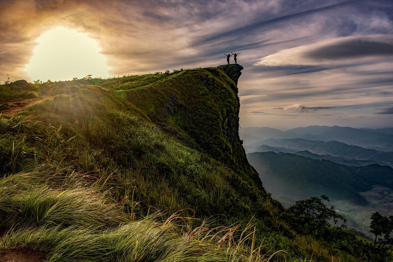 Üks Tai kõige kultuurilisemaid linnu, Chiang Mai  - Provincia di Chiang Mai | Secret World Trip Planner