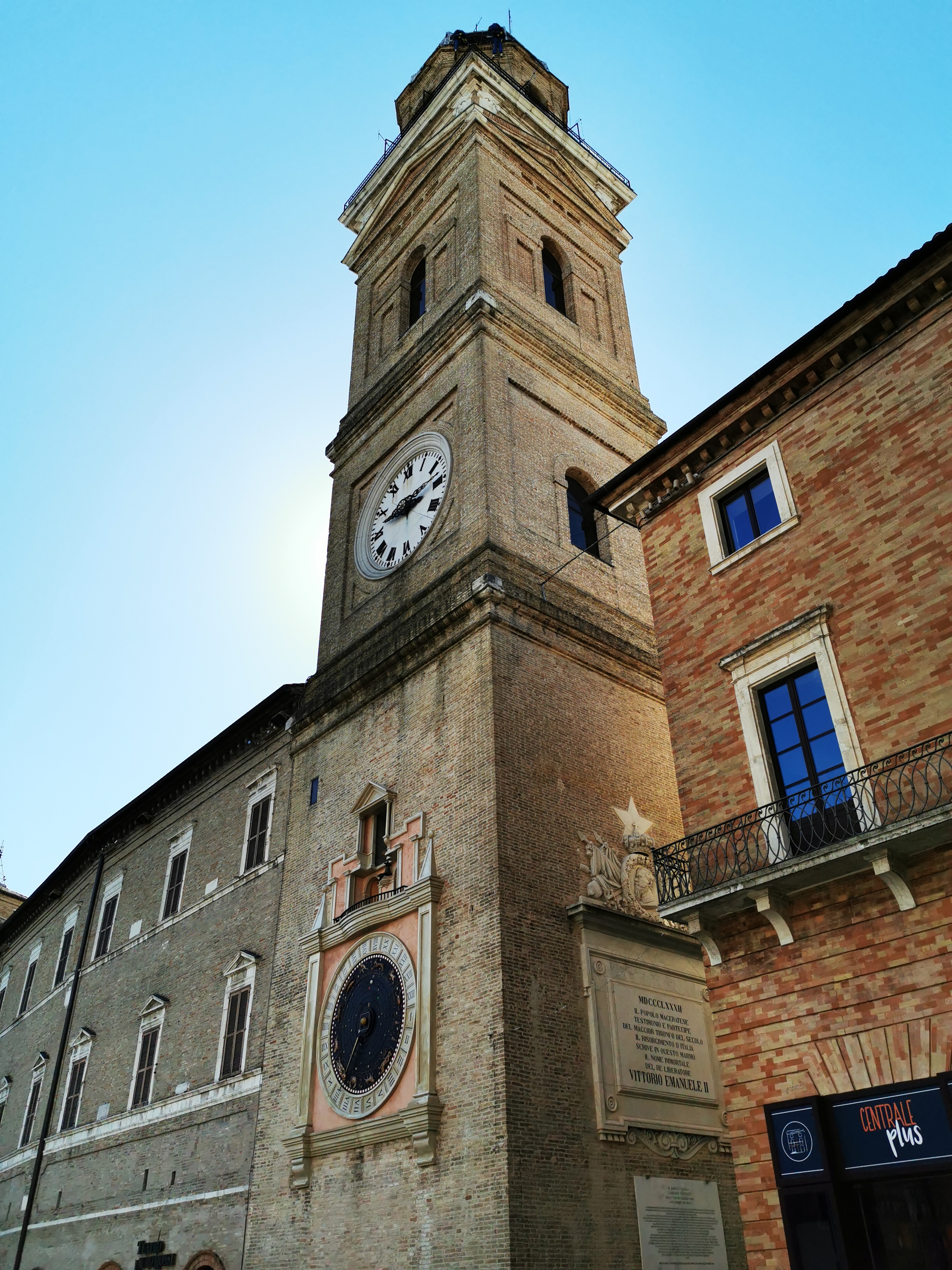 Marche and Food | Fava 'ngreccia - Macerata | Secret World Trip Planner