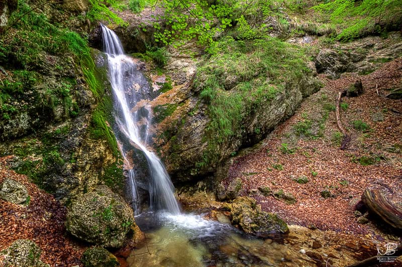 Camosciara nature reserve - Pescasseroli | Secret World Trip Planner