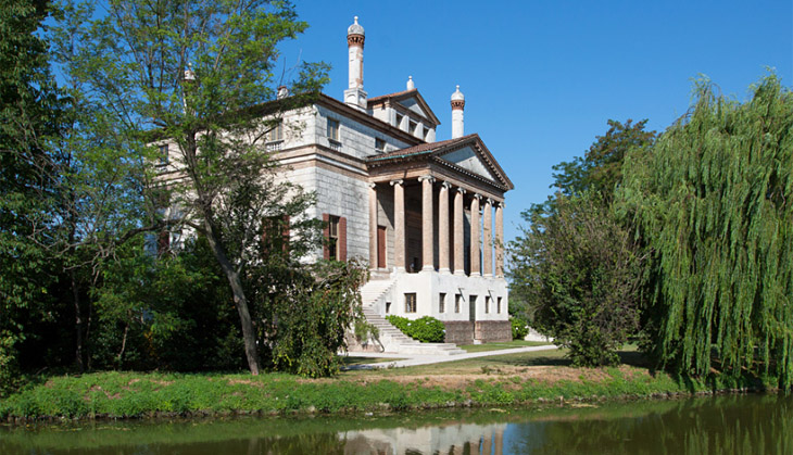 ਵਿਲਾ ਫੋਸਕਰੀ ਮਲਕੰਟੈਂਟ - Mira | Secret World Trip Planner