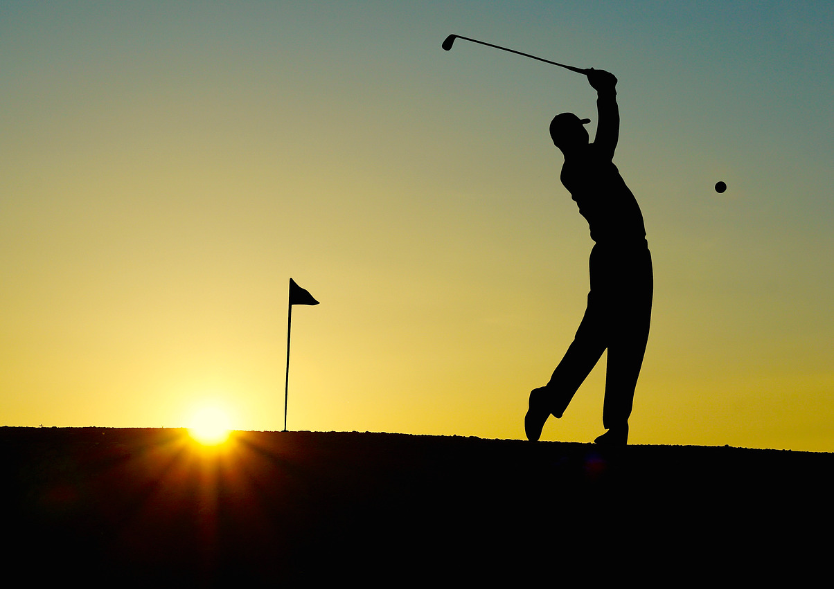 Menaggio y Cadenabbia Golf en el Lago Como - Grandola ed Uniti | Secret World Trip Planner