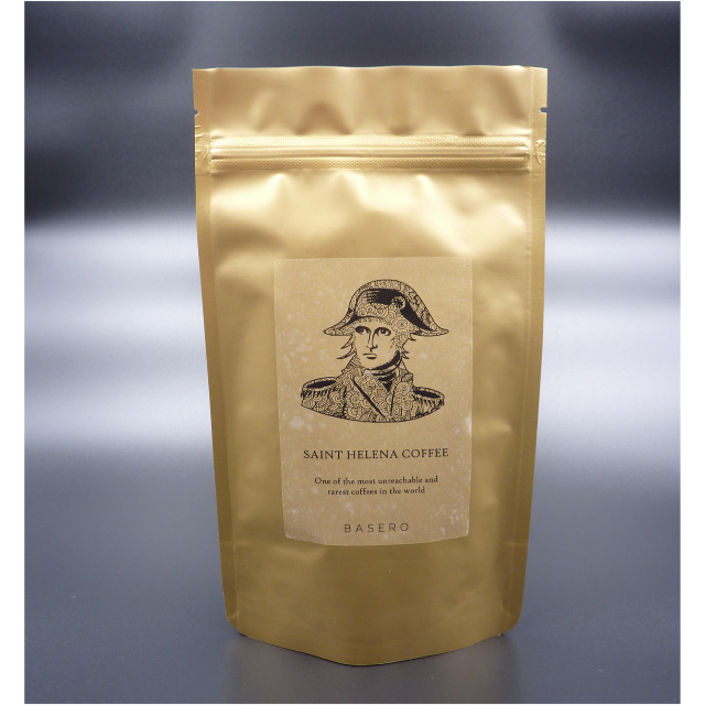 Café Santa Elena - Jamestown | Secret World Trip Planner