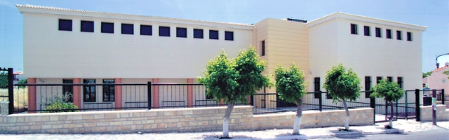 Museo Archeologico di Pitagora - Pythagoreio | Secret World Trip Planner
