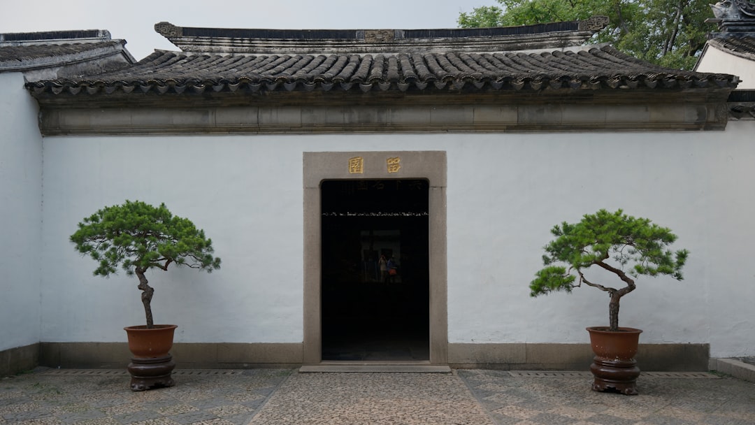 One of China’s oldest museums, Zhejiang Museum - Hangzhou Shi | Secret World Trip Planner