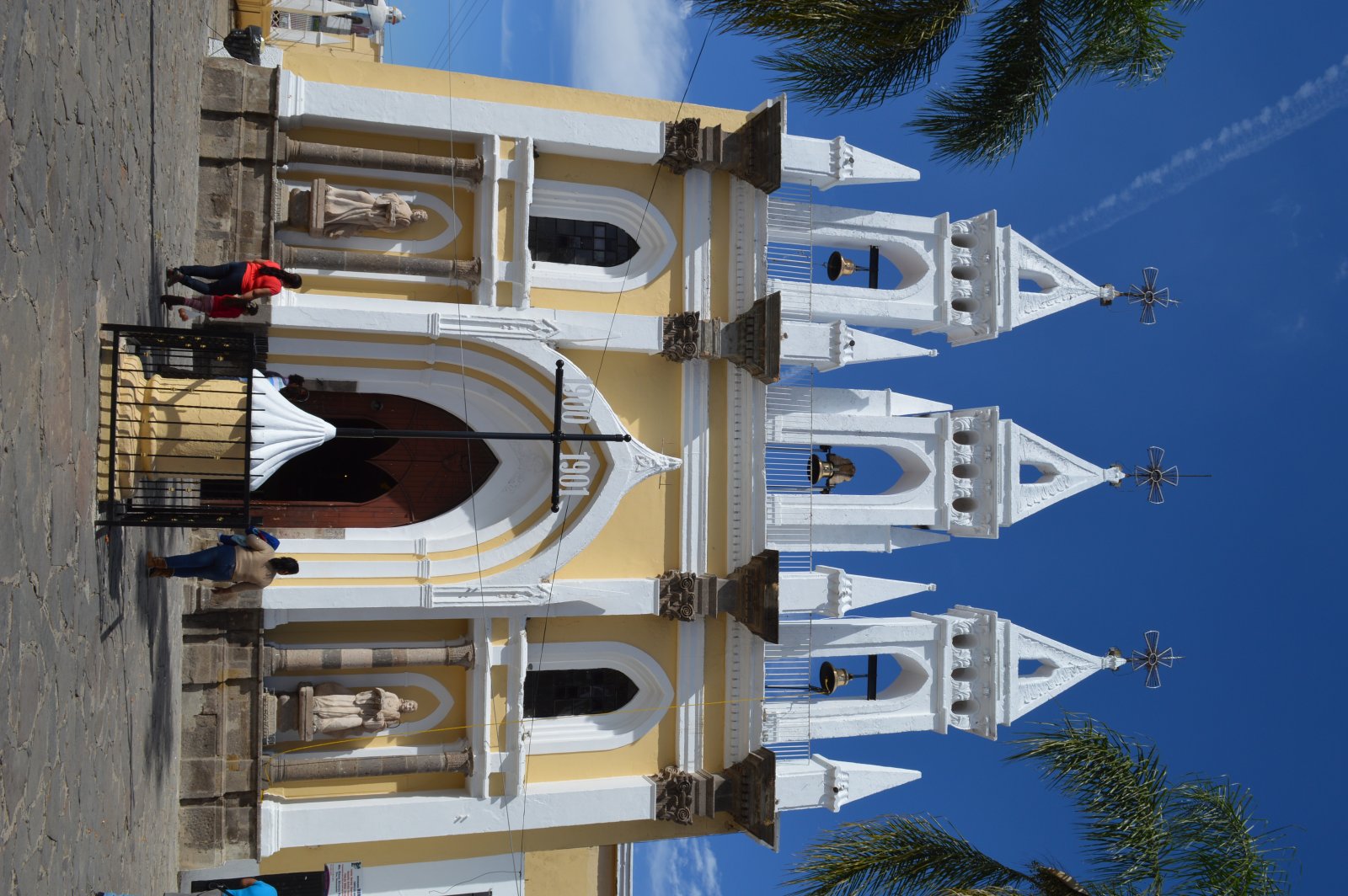 Tonalá, un importante centro de artesanía para Jalisco - Tonalá | Secret World Trip Planner