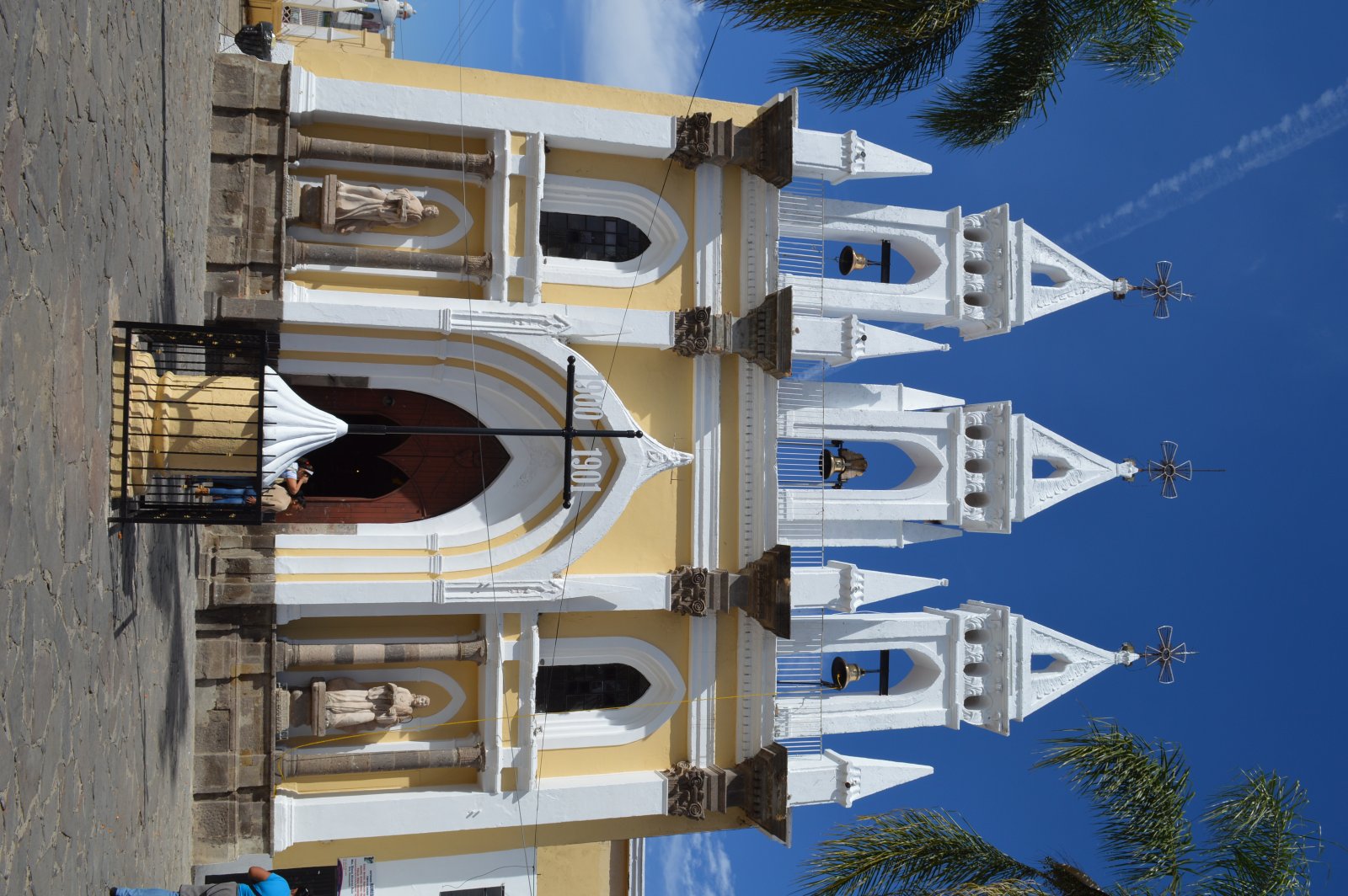 Tonalá, un importante centro de artesanía para Jalisco - Tonalá | Secret World Trip Planner