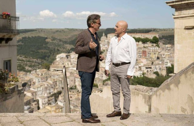 Ragusa của Montalbano - Ragusa | Secret World Trip Planner