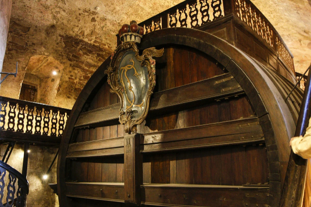 Heidelbergas Ar - Heidelberg | Secret World Trip Planner
