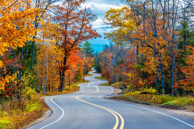 Contea di Door - Contea di Door | Secret World Trip Planner
