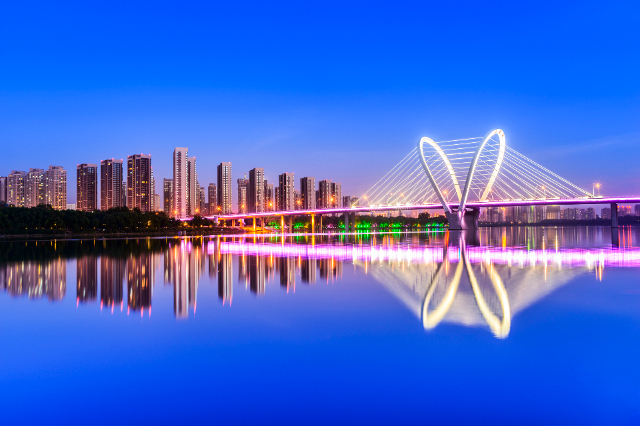 Shenyang — Shenyang
