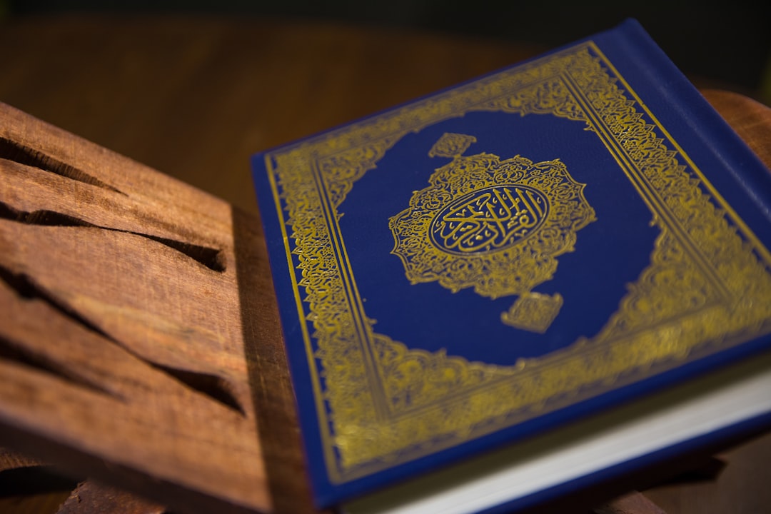 Tunis: Plavi Kuran - Route Nationale 7 | Secret World Trip Planner