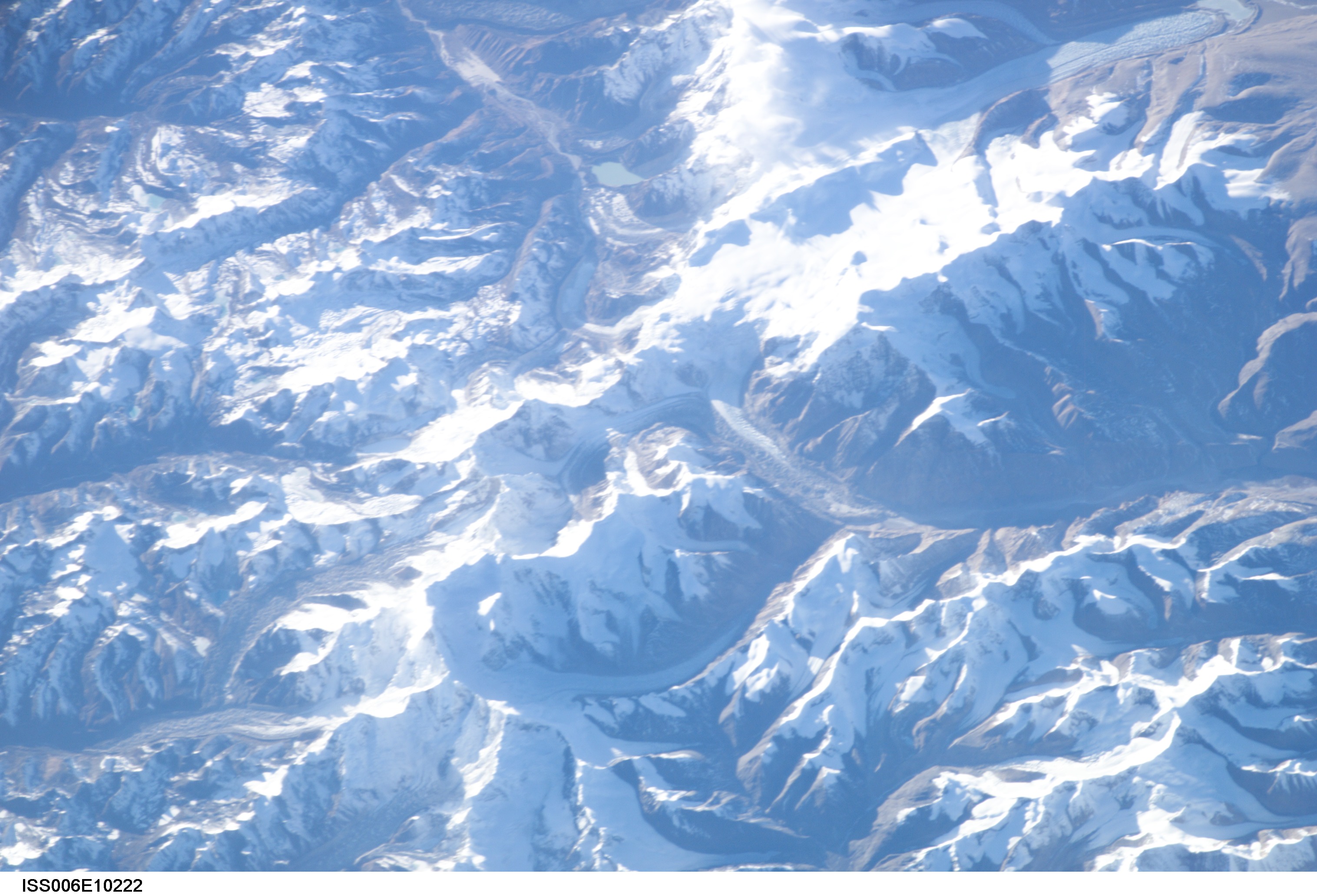 Gangkhar Puensum - The highest unclimbed mountain in the World | Secret World Trip Planner