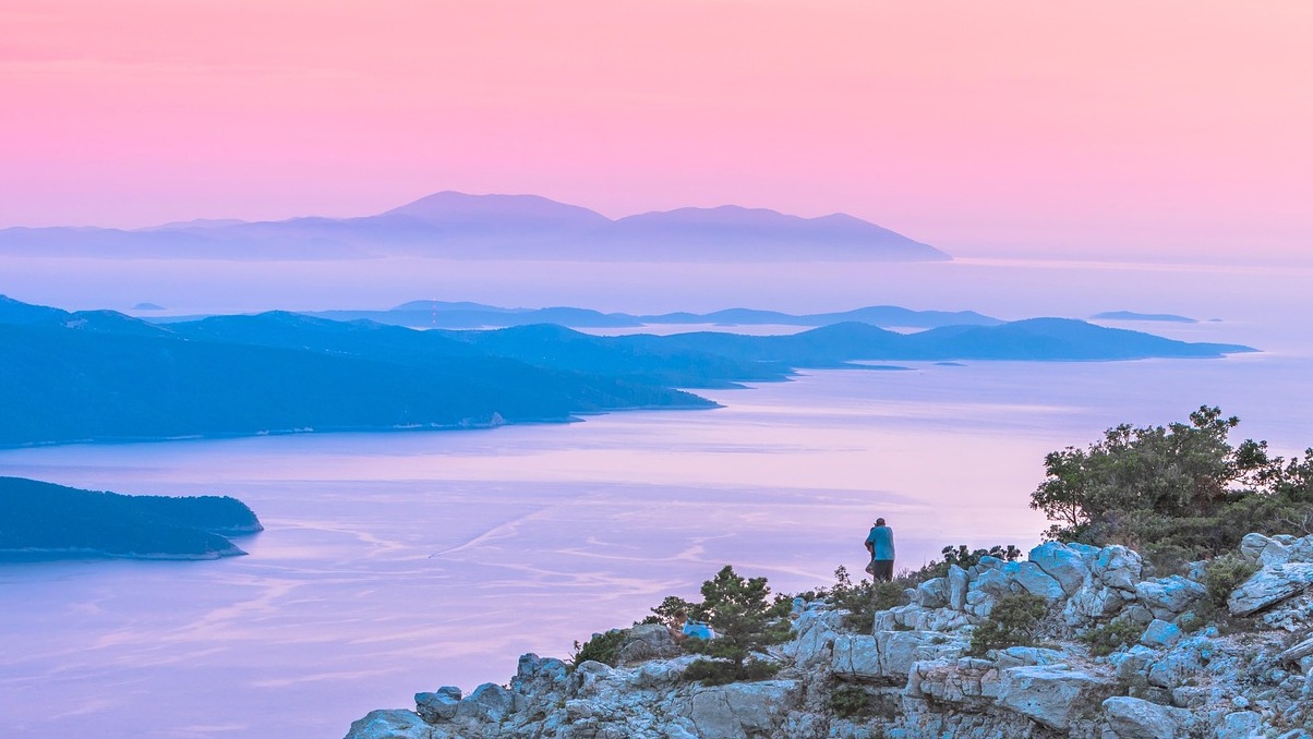 Croacia | Isla de Brac - Brazza | Secret World Trip Planner