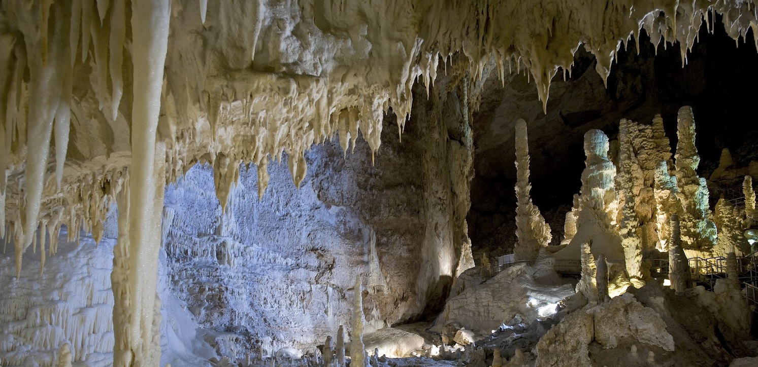 Hellar Bossea - Bossea | Secret World Trip Planner