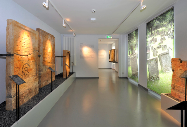 SchPIRA Museum - Speyer | Secret World Trip Planner