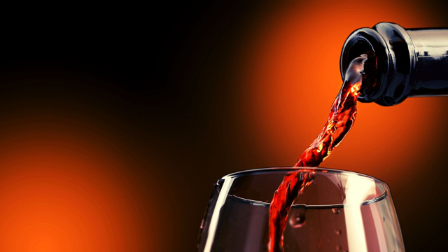 Leggenda del Sangiovese - Santarcangelo di Romagna | Secret World Trip Planner