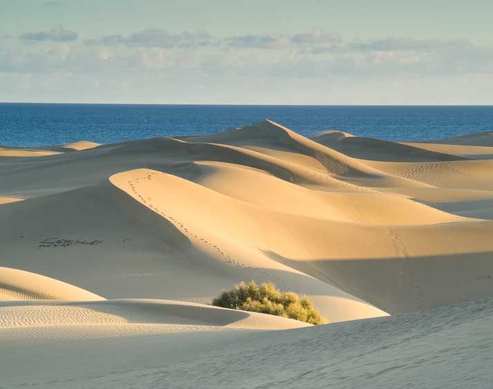 Dune of Pilat - La Teste-de-Buch | Secret World Trip Planner