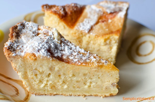 La Pastiera e  tradizione napoletana - Napoli | Secret World Trip Planner