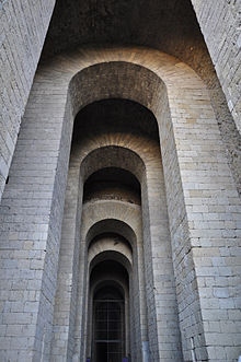 La Grotta di Seiano - Napoli | Secret World Trip Planner