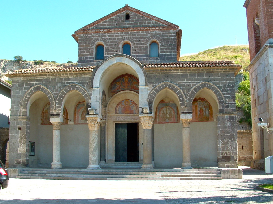 Il Maschio Angioino (Castel Nuovo) - Napoli | Secret World Trip Planner