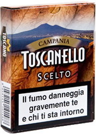 Tabacco, oro nero della Campania - Benevento | Secret World Trip Planner