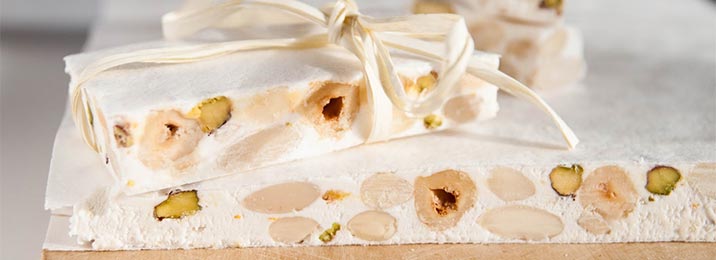 Torrone - 26100 Cremona CR | Secret World Trip Planner