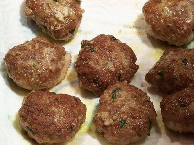 Carne di Cavallo a Catania - Catania | Secret World Trip Planner