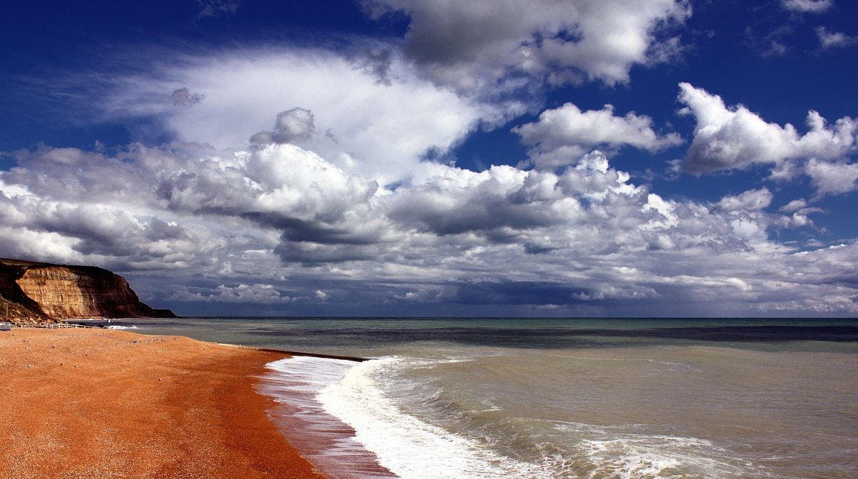 East Sussex: Hastings - Hastings | Secret World Trip Planner