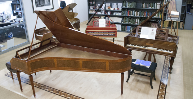 Centro Beethoven en San José - San Jose | Secret World Trip Planner