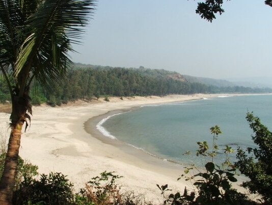 Alibaug es probablemente la escapada de fin de semana más popular de Mumbai - Alibag | Secret World Trip Planner