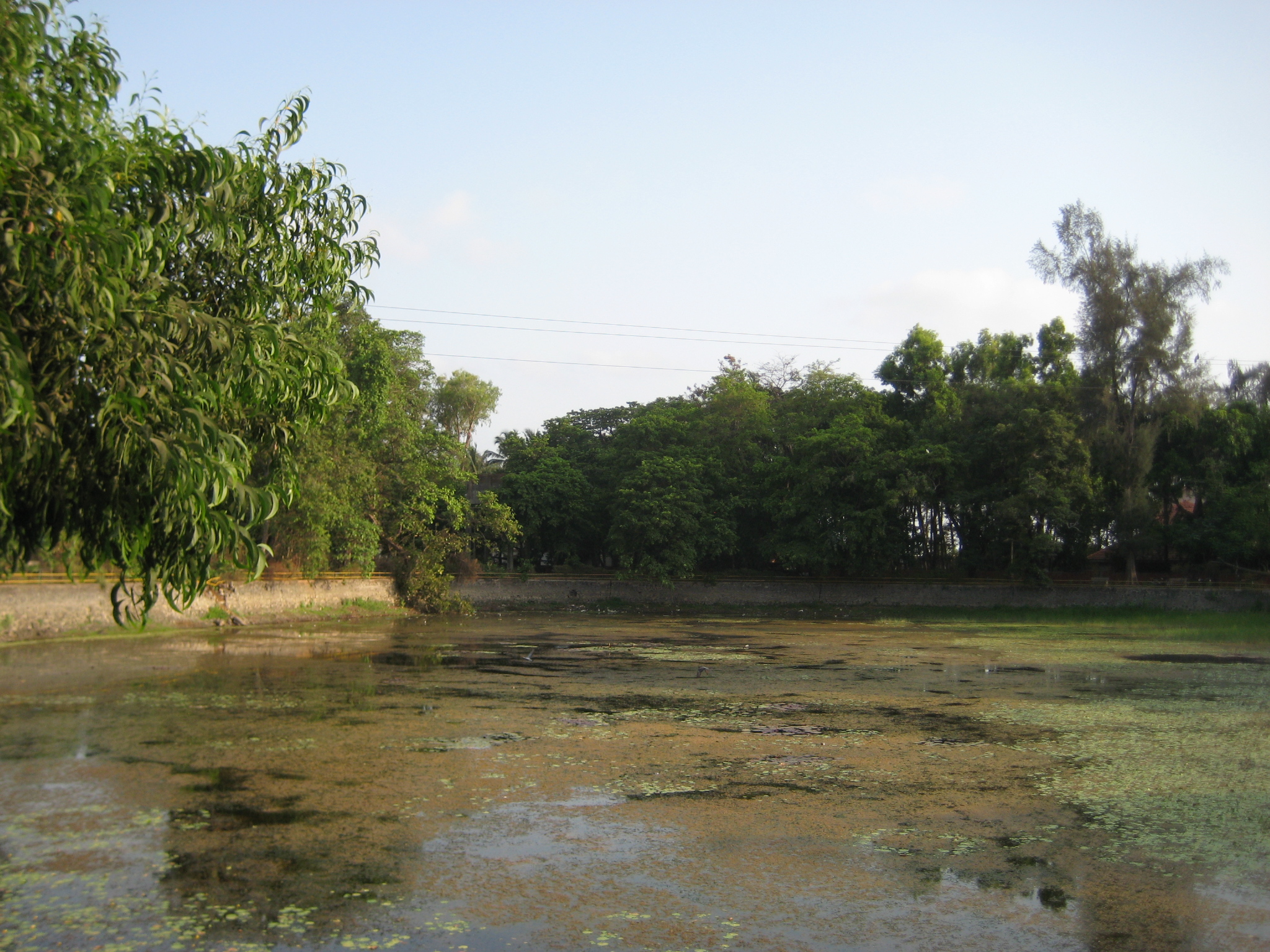 Alibaug es probablemente la escapada de fin de semana más popular de Mumbai - Alibag | Secret World Trip Planner