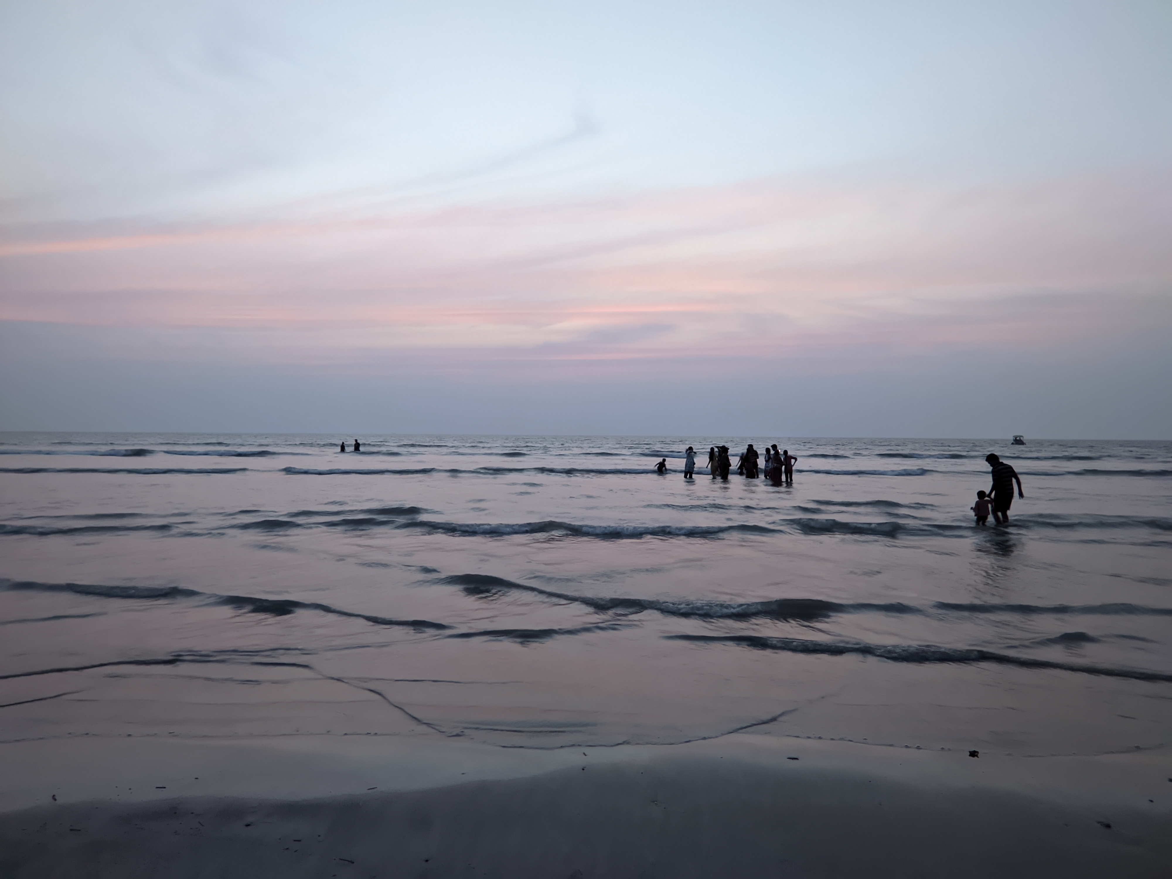 Alibaug es probablemente la escapada de fin de semana más popular de Mumbai - Alibag | Secret World Trip Planner